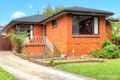 Property photo of 42 Sturdee Street Wentworthville NSW 2145