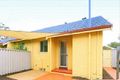 Property photo of 42A Hudson Road Withers WA 6230