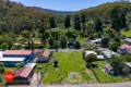 Property photo of 220 Foxlow Street Captains Flat NSW 2623
