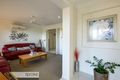 Property photo of 23 Jimilee Street Dundowran Beach QLD 4655