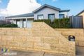 Property photo of 19 Saladin Way Baldivis WA 6171