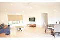 Property photo of 2 Calluna Place Mountain Creek QLD 4557