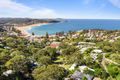 Property photo of 26 Fairscene Crescent Avoca Beach NSW 2251