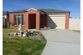Property photo of 19 Castleton Street Wodonga VIC 3690