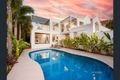 Property photo of 44 Arkana Drive Noosa Heads QLD 4567