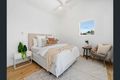 Property photo of 44 Arkana Drive Noosa Heads QLD 4567