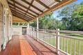 Property photo of 36 Prospect Terrace Highgate Hill QLD 4101