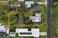 Property photo of 20 Witt Street Tea Gardens NSW 2324