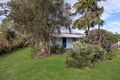 Property photo of 20 Witt Street Tea Gardens NSW 2324