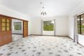 Property photo of 2 Manor Road Ingleside NSW 2101