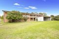 Property photo of 2 Manor Road Ingleside NSW 2101
