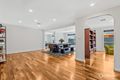 Property photo of 10 Arcadia Close Taylors Lakes VIC 3038