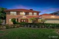 Property photo of 10 Arcadia Close Taylors Lakes VIC 3038