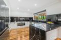 Property photo of 10 Arcadia Close Taylors Lakes VIC 3038