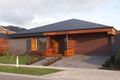 Property photo of 15 Golden Grove Drive Narre Warren South VIC 3805