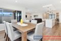 Property photo of 29 Portsea Street Alfredton VIC 3350