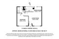 Property photo of 1/12 Anzac Parade The Hill NSW 2300