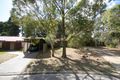 Property photo of 16 Corro Street Aberfoyle Park SA 5159