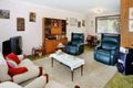 Property photo of 34 Menzies Circuit St Clair NSW 2759