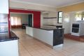 Property photo of 16 Hill Street Eton QLD 4741