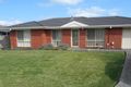 Property photo of 10/21 Merrijig Avenue Cranbourne VIC 3977