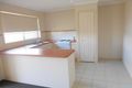 Property photo of 10/21 Merrijig Avenue Cranbourne VIC 3977