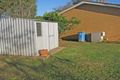 Property photo of 39 Fenaughty Street Kyabram VIC 3620