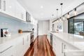 Property photo of 22 Traminer Row Werribee VIC 3030