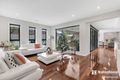 Property photo of 22 Traminer Row Werribee VIC 3030