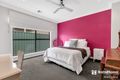 Property photo of 22 Traminer Row Werribee VIC 3030