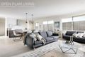 Property photo of 422 Mulloway Street Two Rocks WA 6037