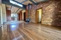 Property photo of 9 Para Avenue Nuriootpa SA 5355