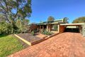 Property photo of 9 Para Avenue Nuriootpa SA 5355