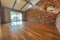 Property photo of 9 Para Avenue Nuriootpa SA 5355