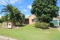 Property photo of 1 Keystone Street Beenleigh QLD 4207