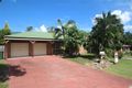 Property photo of 1 Keystone Street Beenleigh QLD 4207