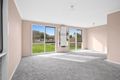 Property photo of 6 Ottoman Court St Albans Park VIC 3219