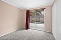 Property photo of 6 Ottoman Court St Albans Park VIC 3219
