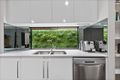 Property photo of 4 Martha Way Blakeview SA 5114