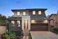 Property photo of 2 Arianna Avenue Normanhurst NSW 2076