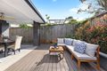Property photo of 2 Arianna Avenue Normanhurst NSW 2076