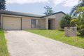 Property photo of 159 Short Street Boronia Heights QLD 4124