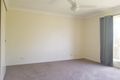Property photo of 159 Short Street Boronia Heights QLD 4124