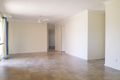 Property photo of 159 Short Street Boronia Heights QLD 4124