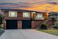 Property photo of 324 Dobie Street Grafton NSW 2460