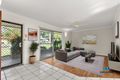 Property photo of 20 Netherby Street Rochedale South QLD 4123
