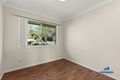 Property photo of 20 Netherby Street Rochedale South QLD 4123