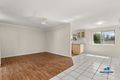 Property photo of 20 Netherby Street Rochedale South QLD 4123