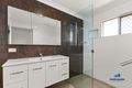 Property photo of 20 Netherby Street Rochedale South QLD 4123