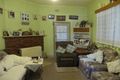 Property photo of 9 Nelson Parade St Arnaud VIC 3478